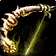 Orcish Battle Bow