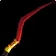 Refined Shortbow