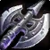 Emogg's "Crusher"