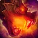 Rage of the Sleeper