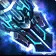 Lightning's Grasp