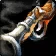 Skorn's Rifle
