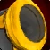 The Hum Gun