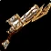 Replica Ironforge Air Rifle