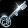 Azsharan Key
