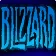 Blizzard Stationery