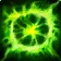 Fel Lifeblood