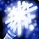 Winterfall Ritual Totem