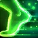 Hidden Boots