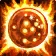 Spirit of Retribution