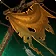 Timbermaw War Banner