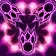 Sigil of the Keeper