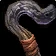 Swineherd's Staff