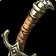 Ancient Hilt