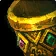 Unstudied Artifact