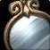 Mirage Mirror