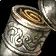 Bundle of Scrolls
