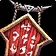 Troll's Pendant