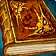 Fel Tained Journal
