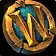 WoW Token